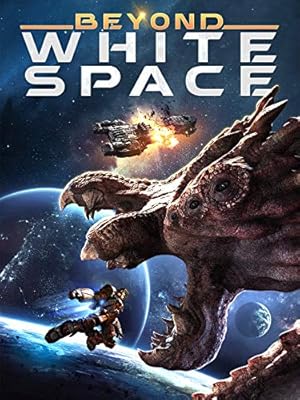 Beyond White Space (2018) movie poster download