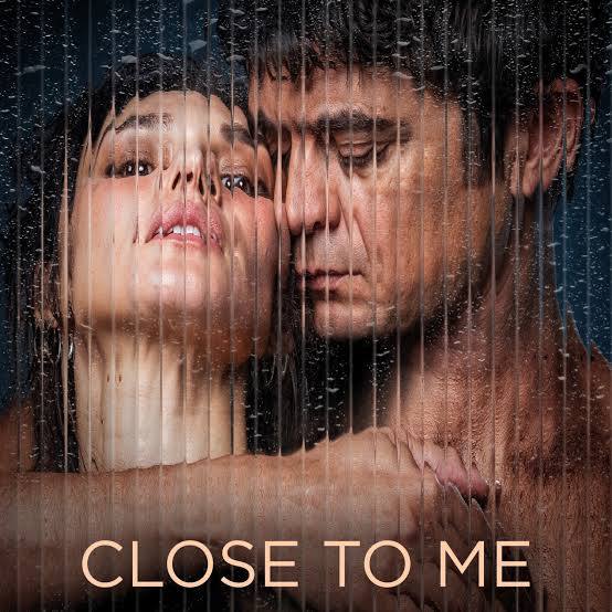 Close to Me (2025) movie poster download