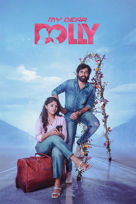 My Dear Dolly (2026) movie poster download