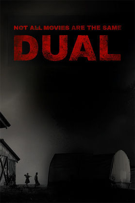 Not All Movies Are the Same Dual (2025) movie poster download