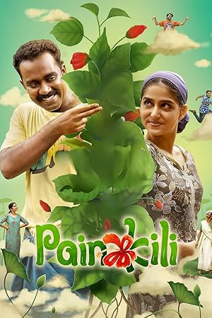 Painkili (2025) movie poster download
