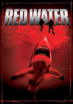 Red Water (2003) movie poster download