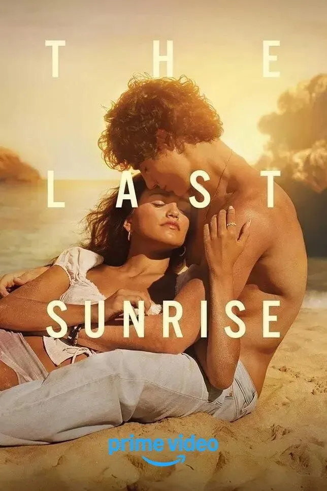 The Last Sunrise (2026) movie poster download