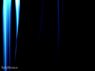 [+]