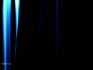 [+]