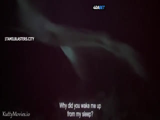 [+]