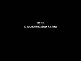 [+]