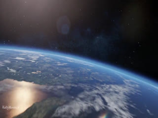 [+]